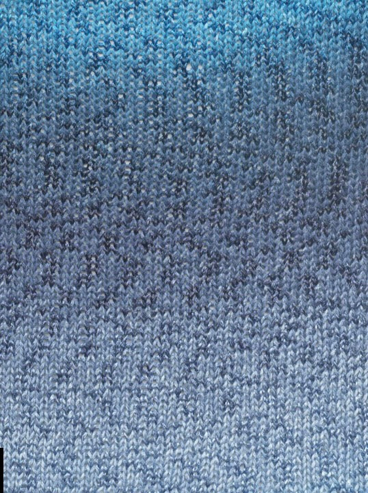 Lang Yarns Paradise