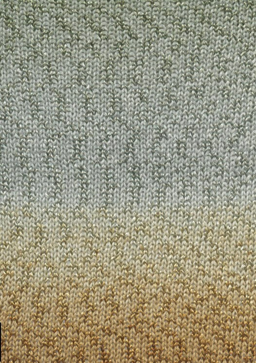 Lang Yarns Paradise
