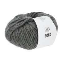 Lang Yarns Bold
