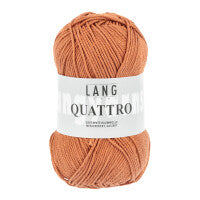 Lang Yarns Quattro