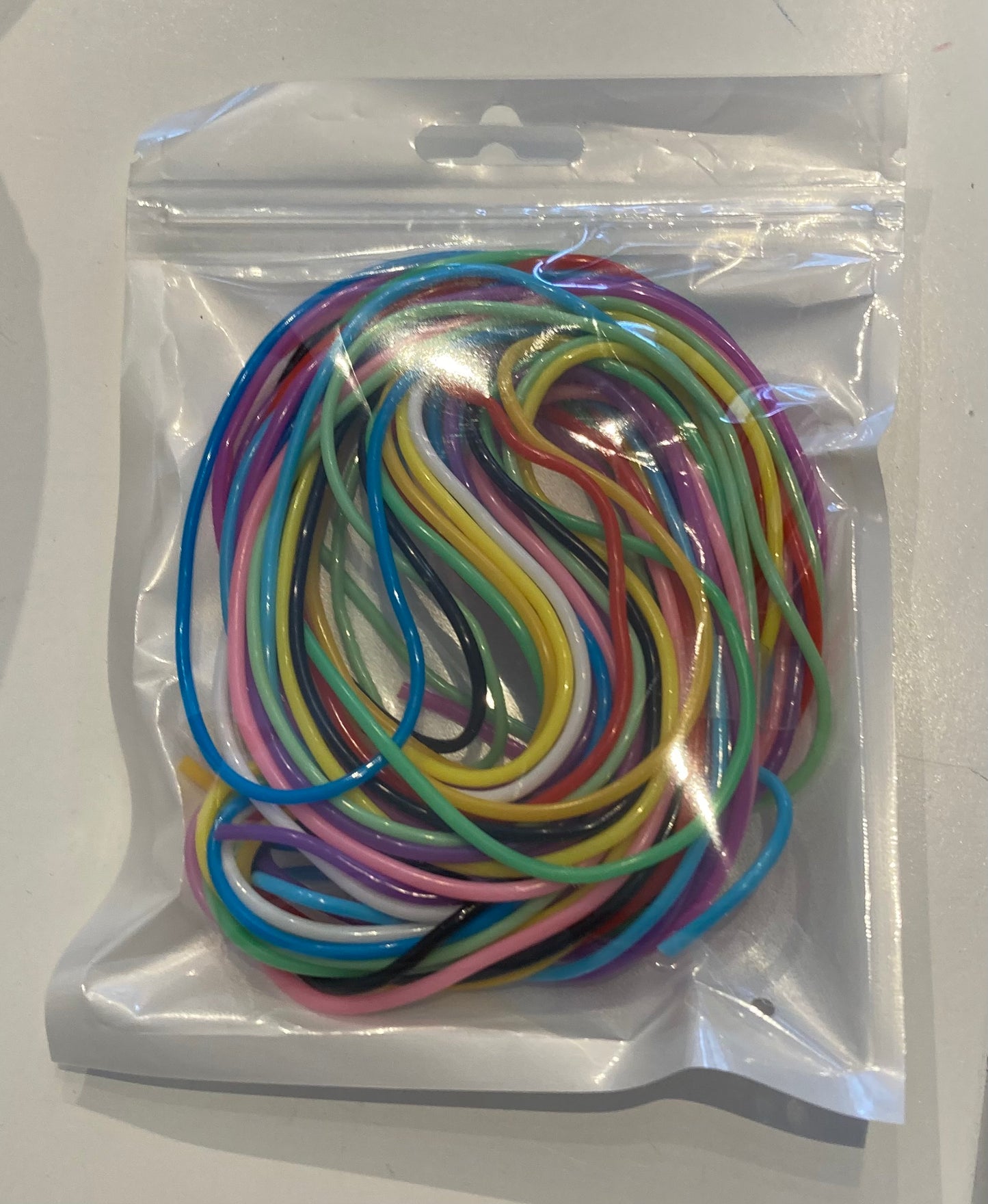 Maskewire 100 cm