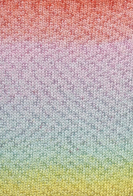 Lang Yarns Paradise