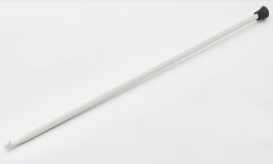 KnitPro Tunesisk hæklenål