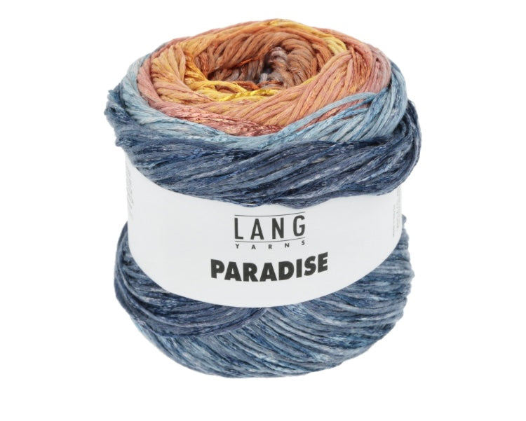Lang Yarns Paradise