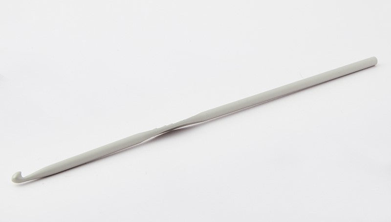 KnitPro Aluminium Hæklenål