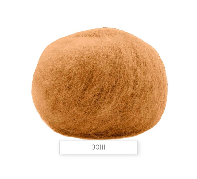 Lana Gatto Mohair Royal 10 pak