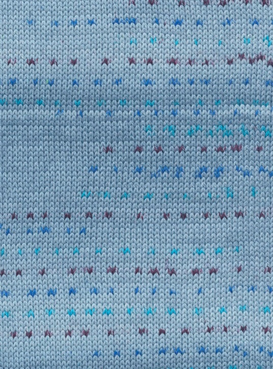 Lang Yarns Merino 200 bebe color