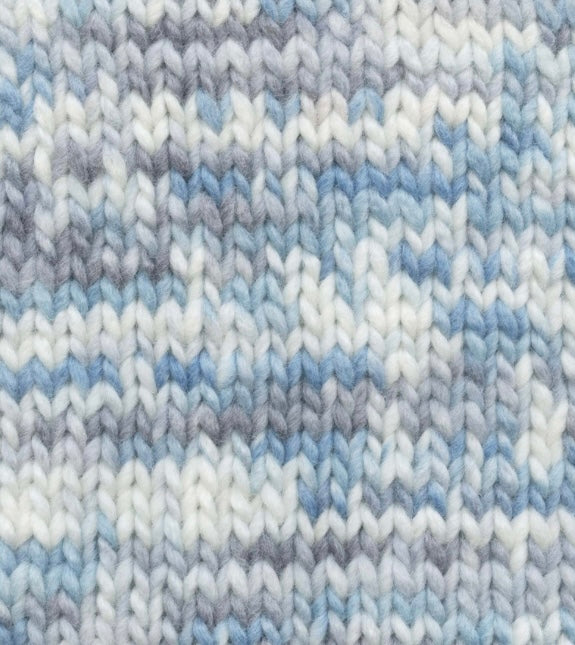 Lang Yarns Bold color