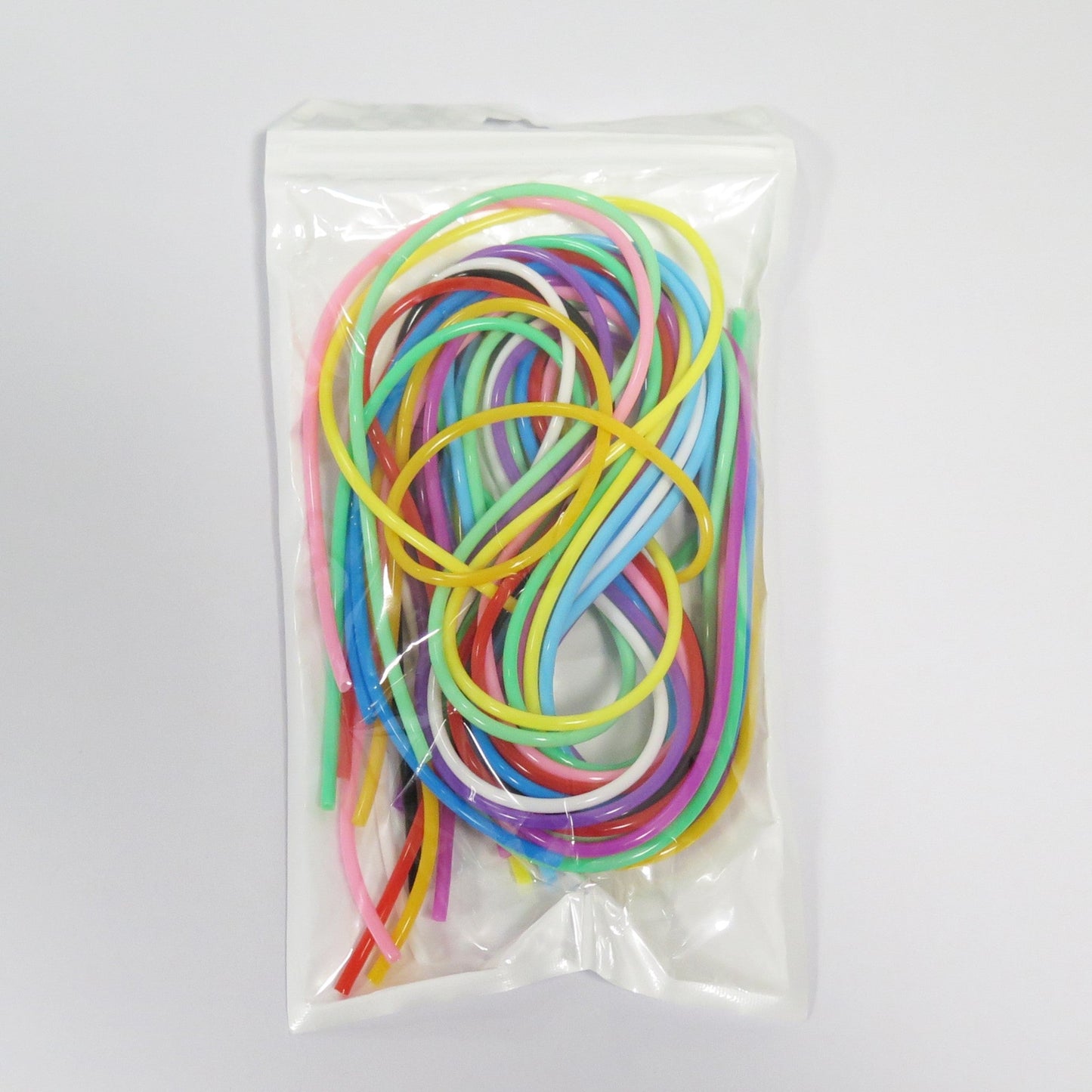 Maskewire 3 mm, 100 cm