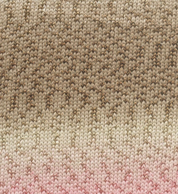Lang Yarns Paradise