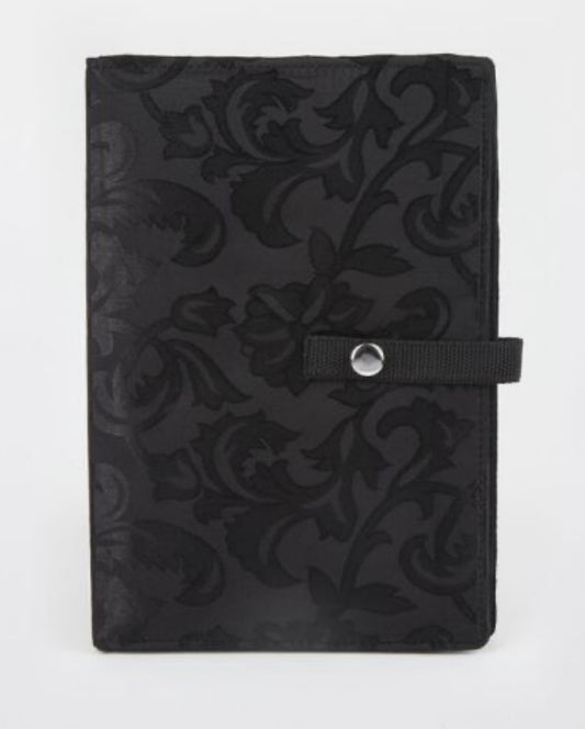 KnitPro Magma opskriftsholder