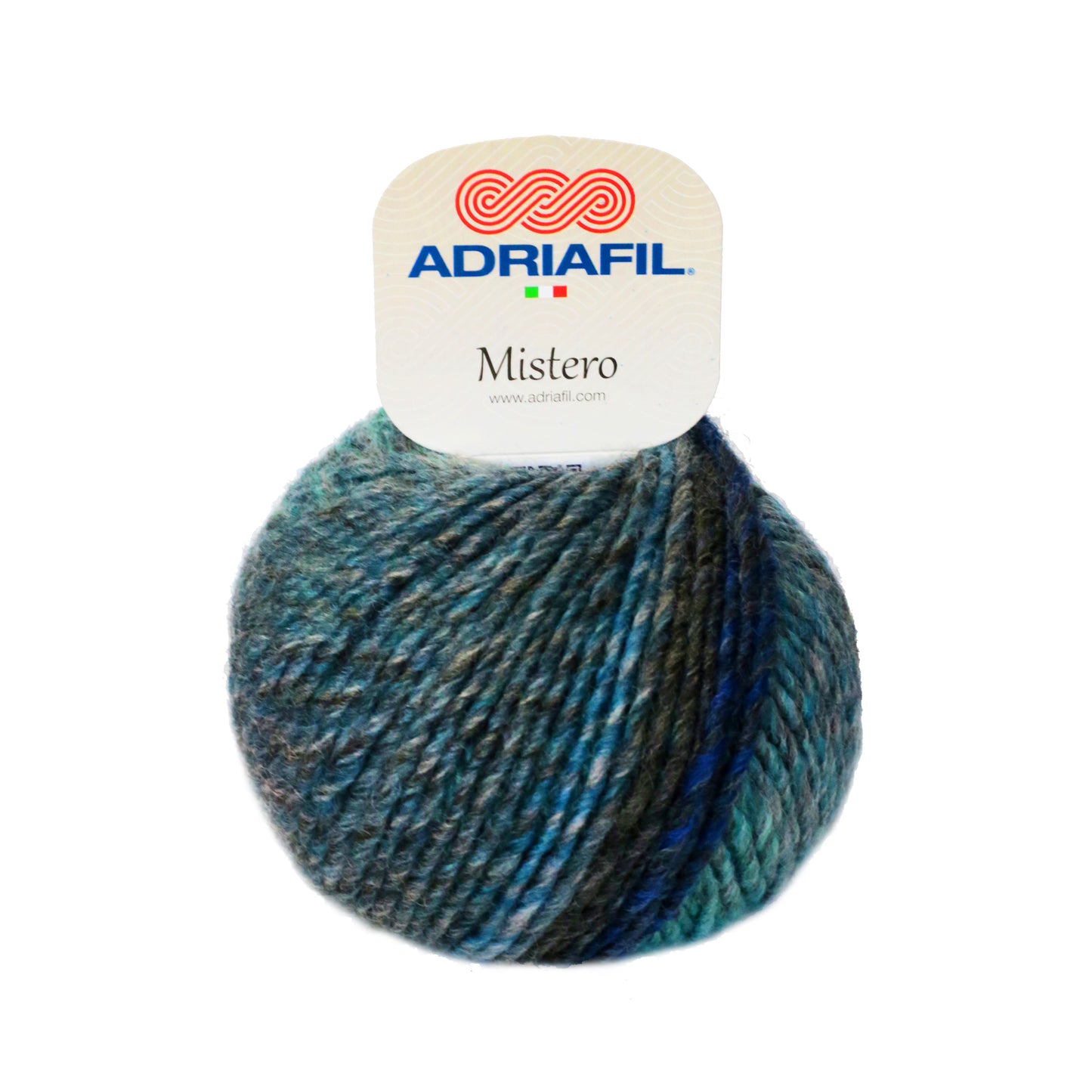Adriafil Mistero