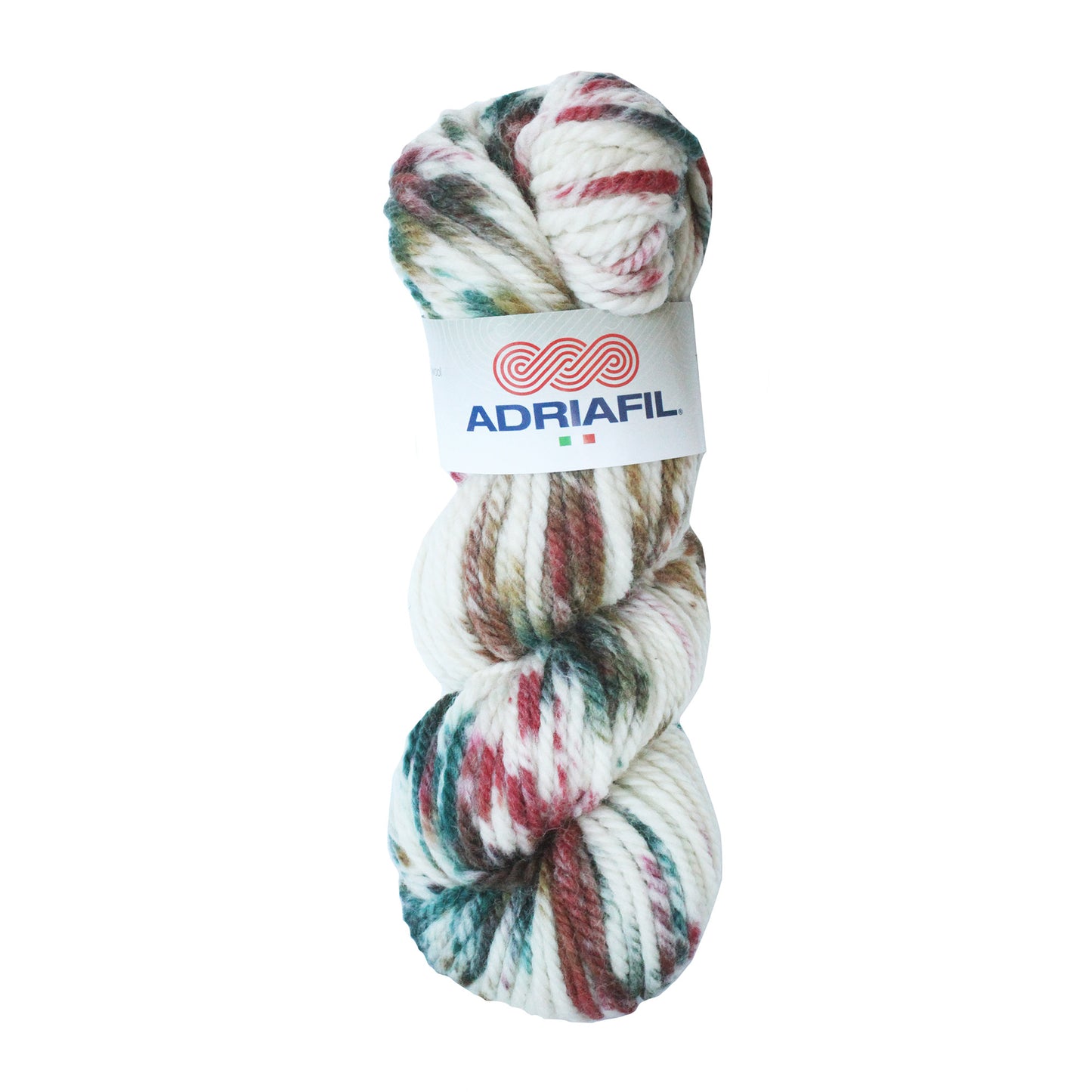 Adriafil Pascal