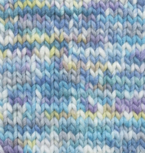 Lang Yarns Bold color