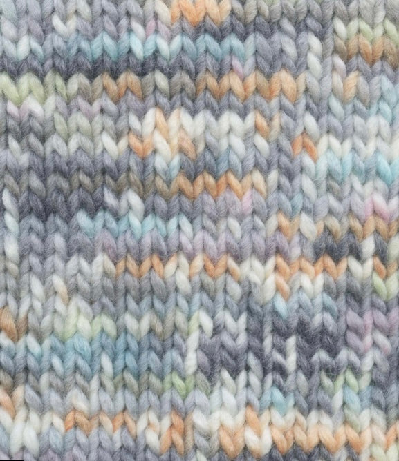 Lang Yarns Bold color