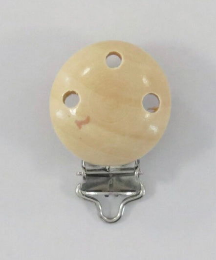 Villy Jensen sele clips