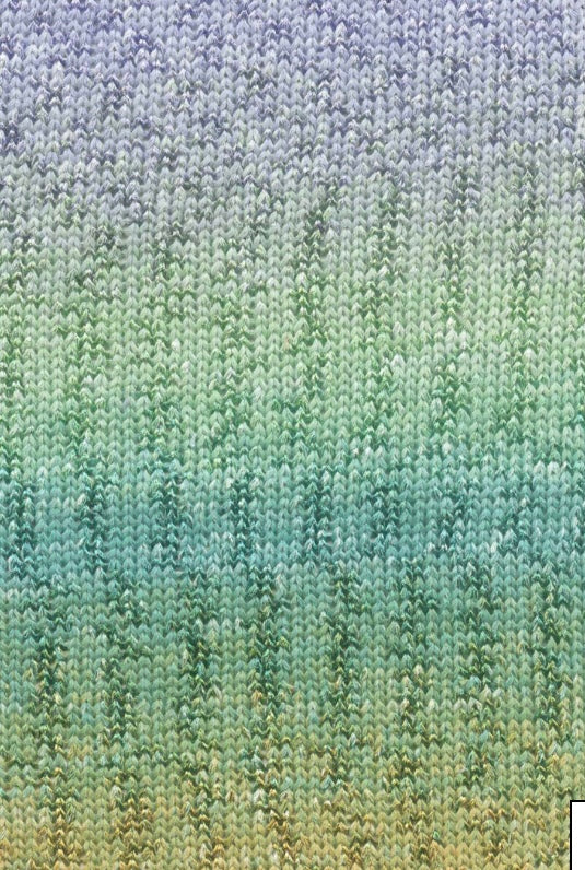 Lang Yarns Paradise