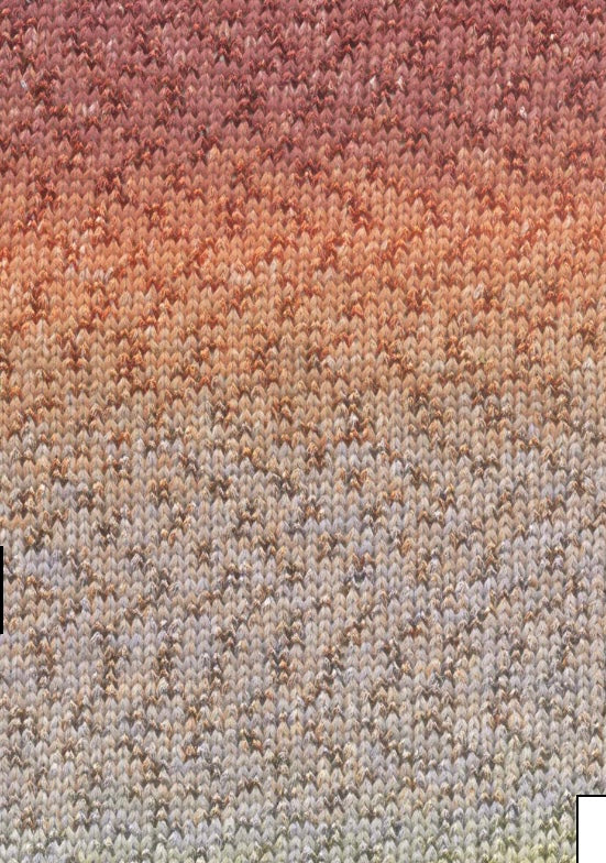 Lang Yarns Paradise