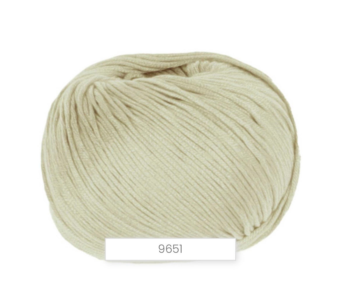 Lana Gatto Sugar 10 pak