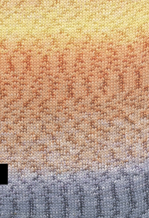 Lang Yarns Paradise