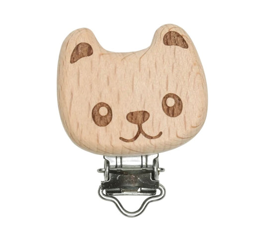 Go Handmade sele clips