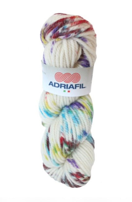 Adriafil Pascal