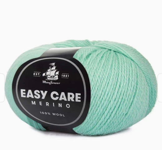 Mayflower Easy Care