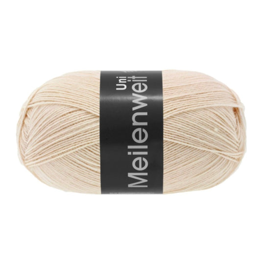 Lana Grossa Meilenweit 100