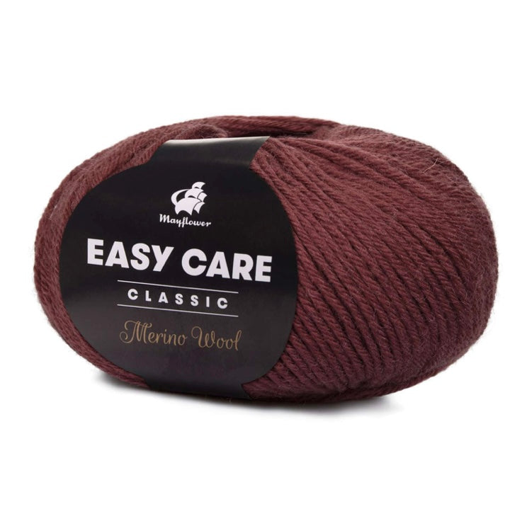 Mayflower Easy Care Classic