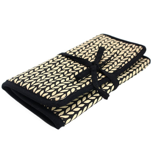 Lana Grossa etui til rundpinde