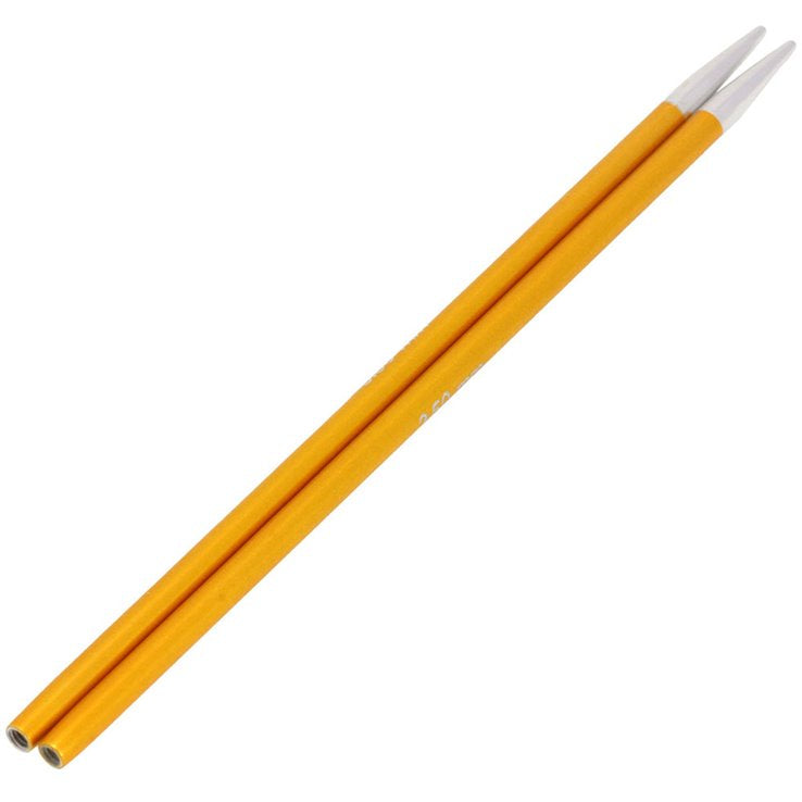 Lana Grossa KnitPro Rainbow udskiftbar pinde