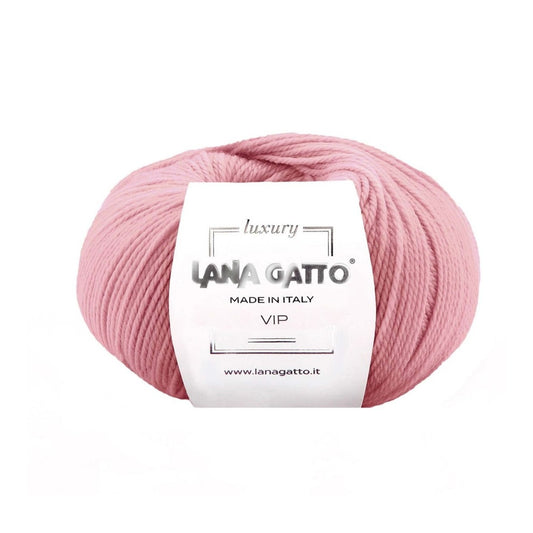 Lana Gatto VIP