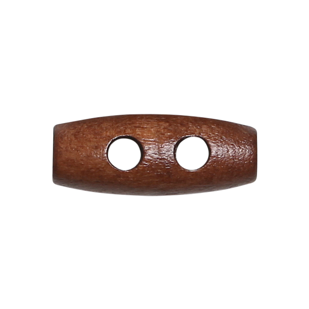 Go Handmade 20mm træknapper
