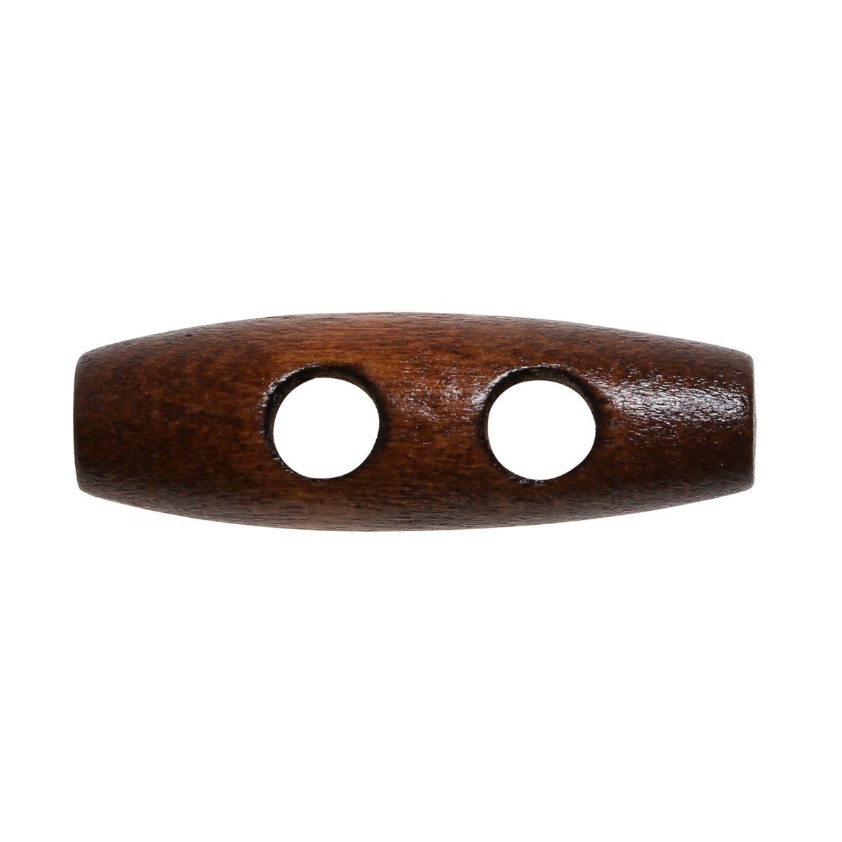 Go Handmade 30mm træknapper