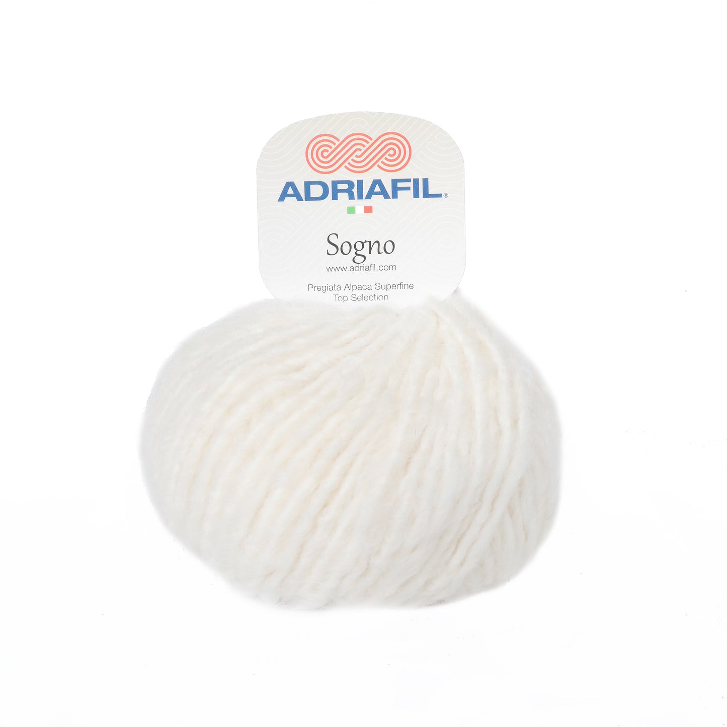 Adriafil Sogno