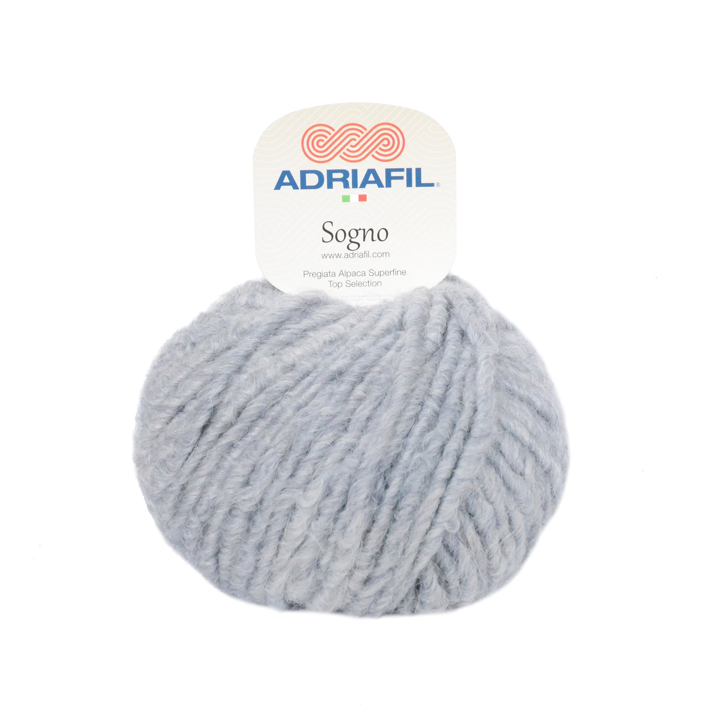 Adriafil Sogno