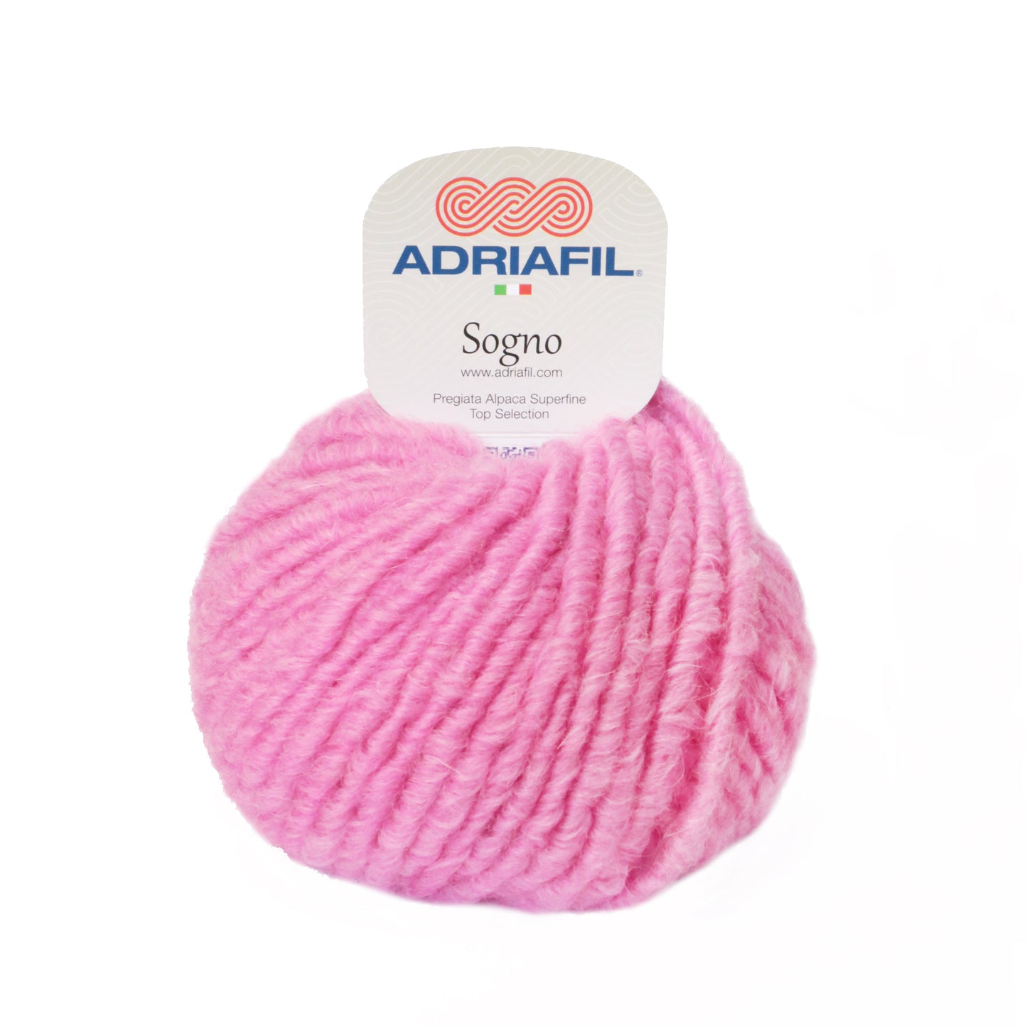 Adriafil Sogno