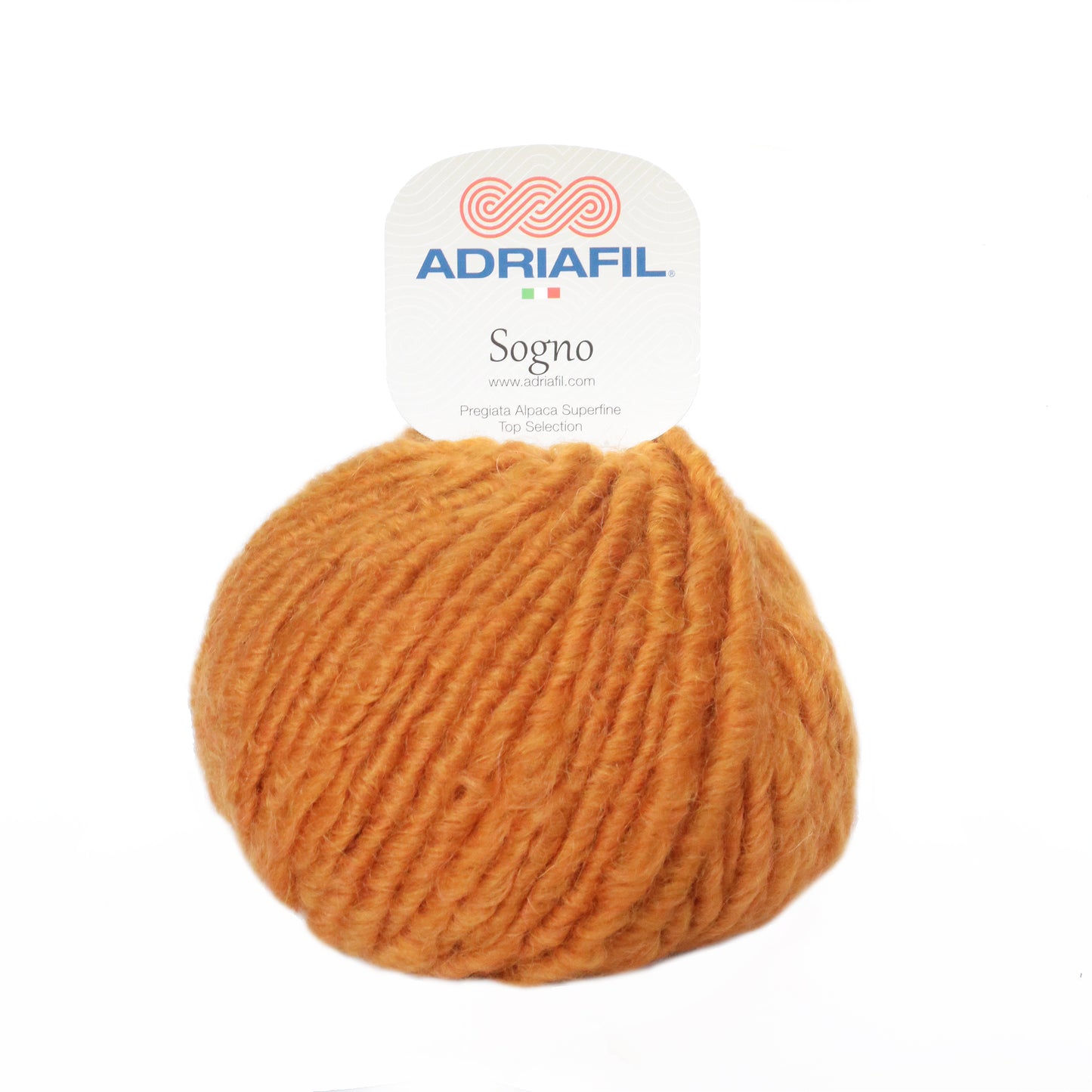 Adriafil Sogno