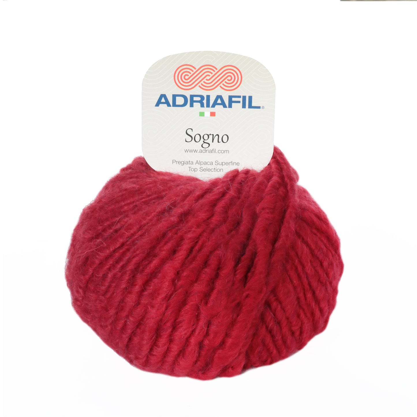 Adriafil Sogno