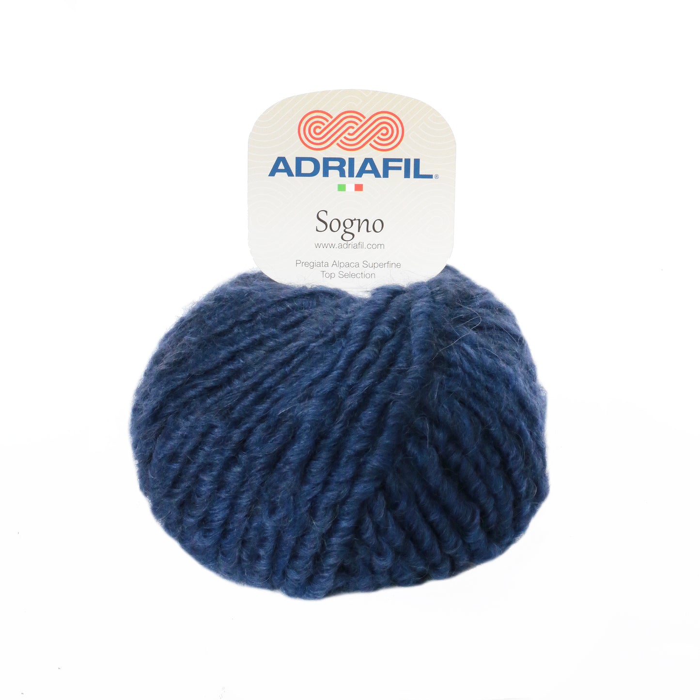 Adriafil Sogno