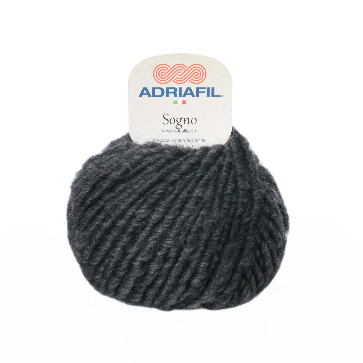 Adriafil Sogno