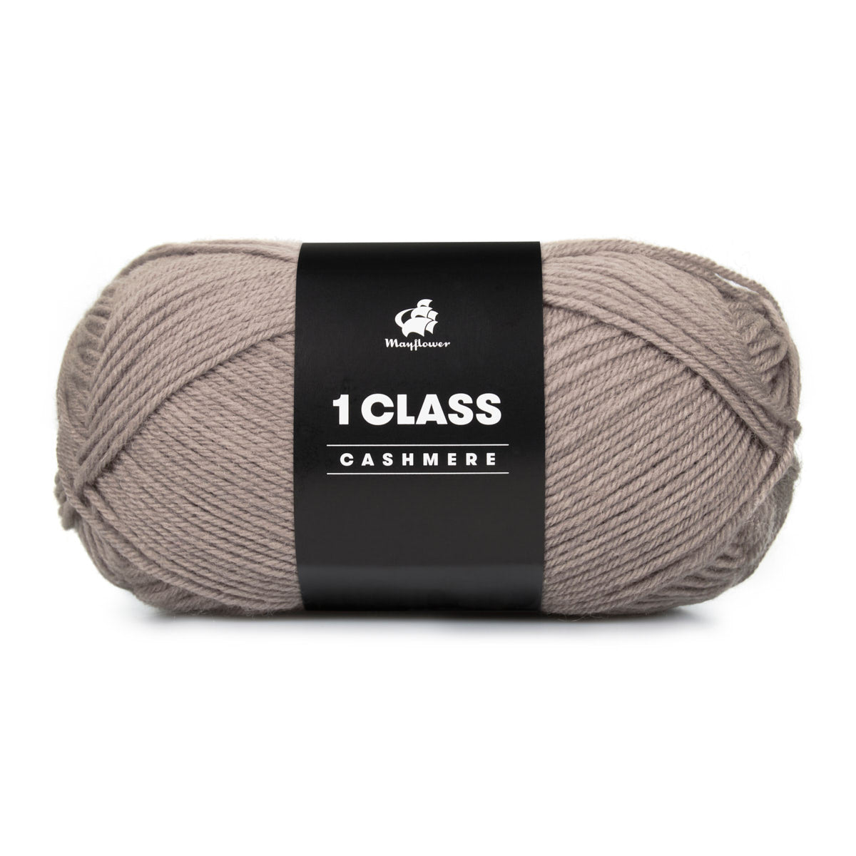 Mayflower 1 Class Cashmere