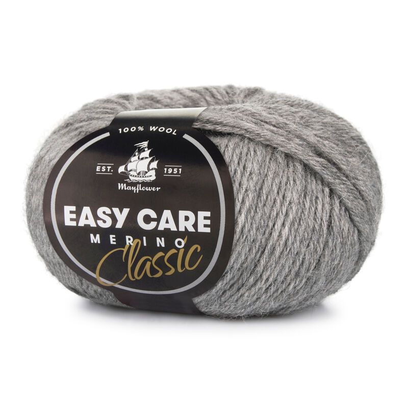 Mayflower Easy Care Classic