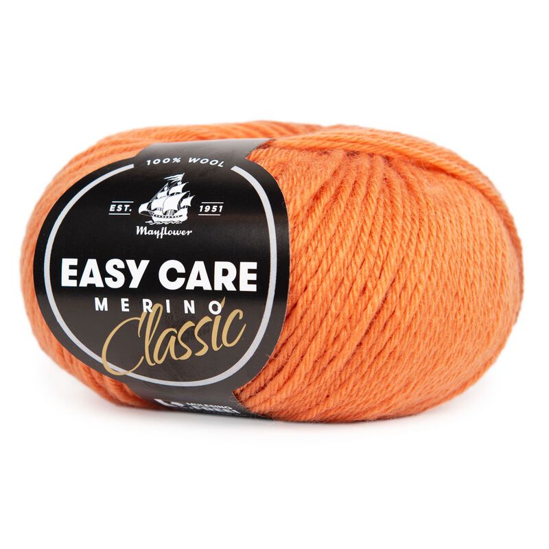 Mayflower Easy Care Classic