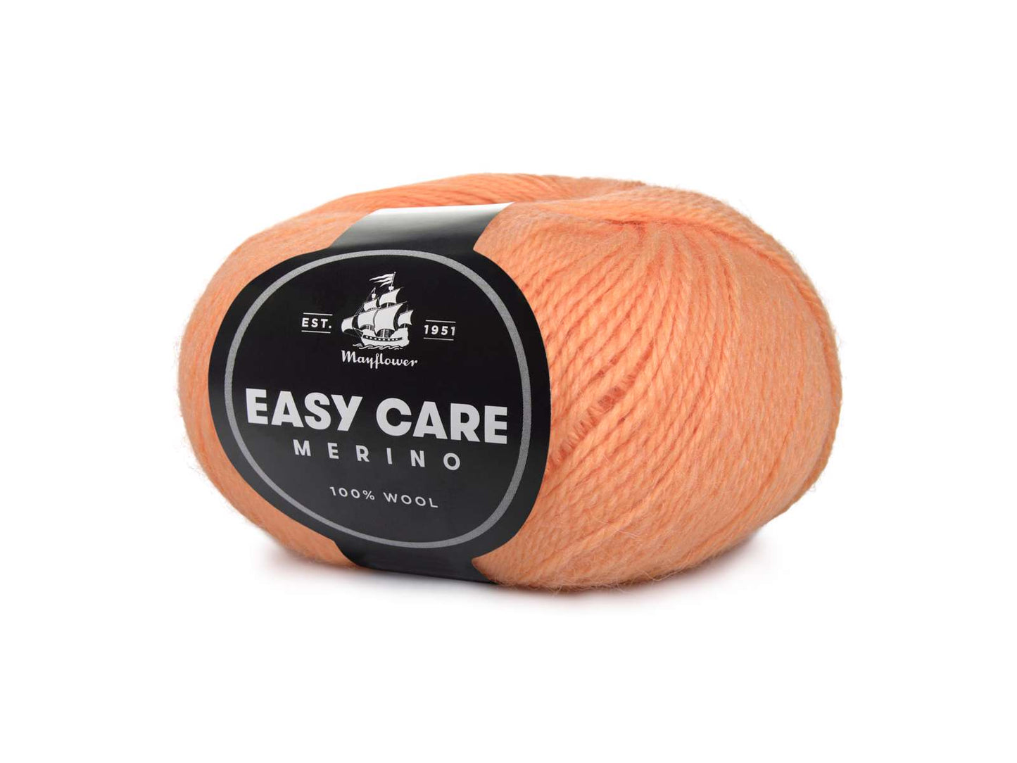 Mayflower Easy Care