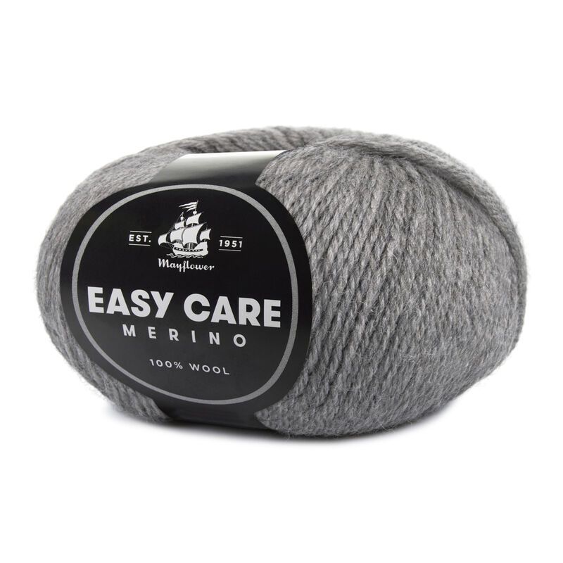 Mayflower Easy Care