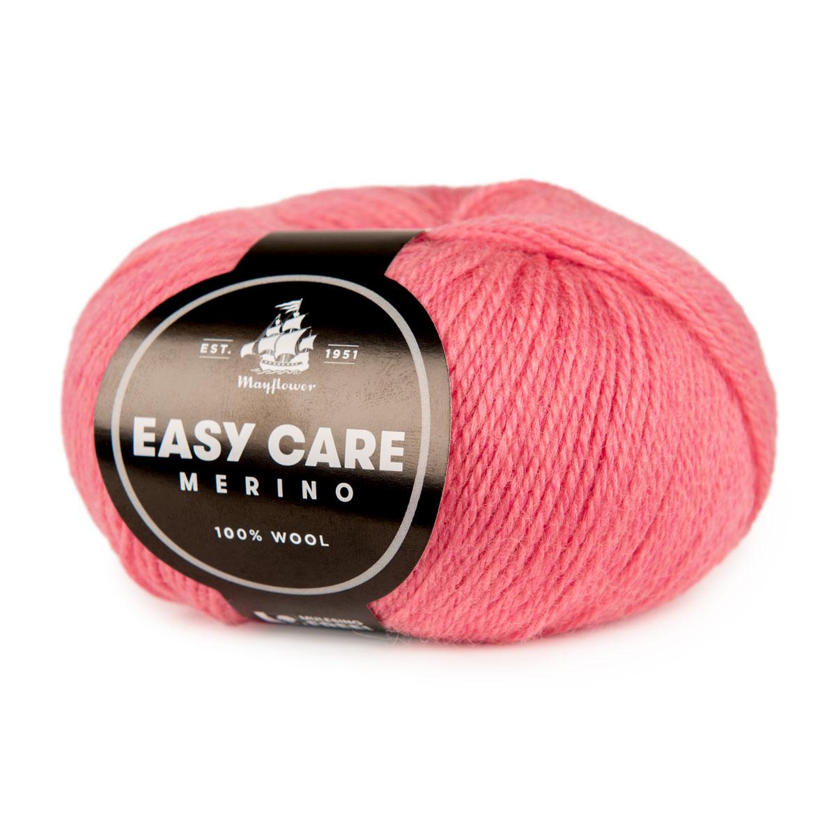 Mayflower Easy Care