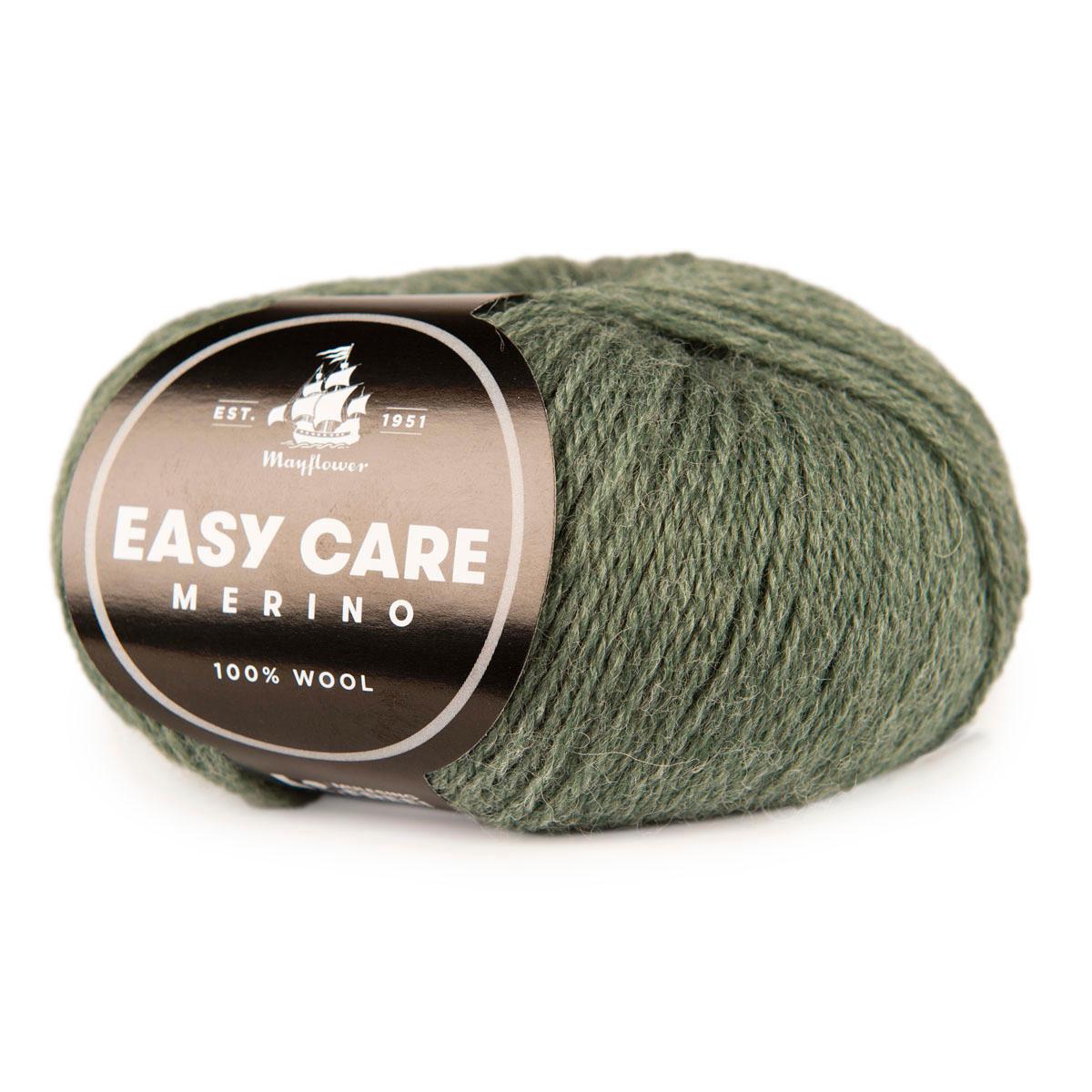 Mayflower Easy Care