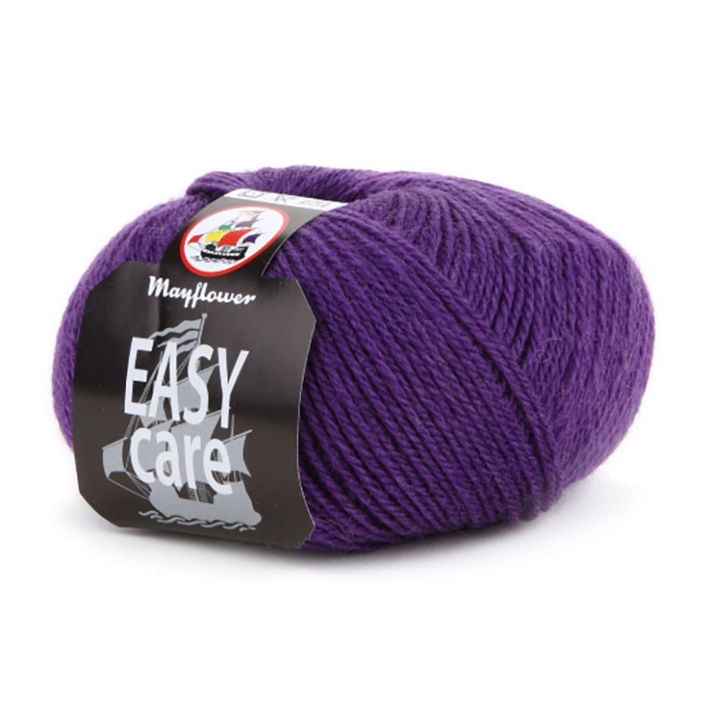 Mayflower Easy Care