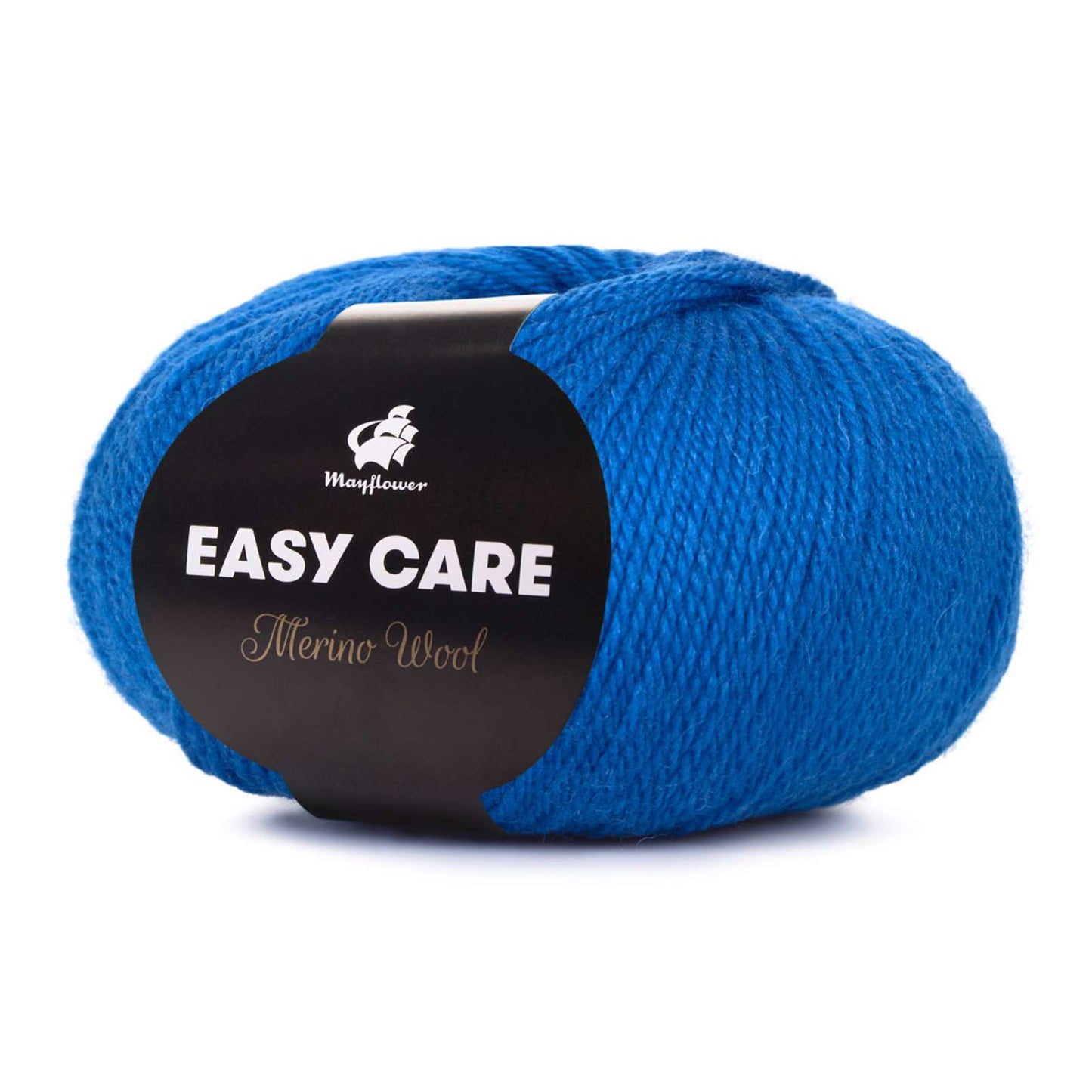 Mayflower Easy Care